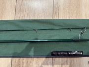 Westin W6 270cm 7-30g