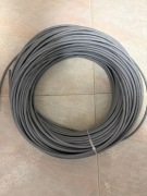 Przewód ekranowany liycy 3 x 0,75 mm2 100m