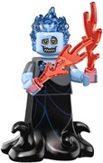 LEGO 71024 Minifigurka Hades Nowa