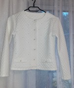 Bolerko komunijne 146-152 