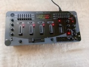Mixer Hollywood  MX - 419