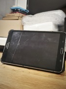 Samsung Tab4 7.0 