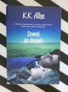 Domek na drzewie K.K. Allen 