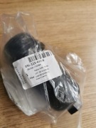 Obudowa filtra oleju VW 05L-115-433-B 