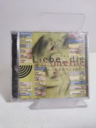 NEW Liebe, die ich meine CD