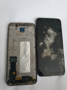 Samsung  A600 2szt zbite na czesci nr396