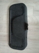 TAPICERKA KLAPY BAGAŻNIKA FIAT 500 500 07354841980