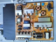 Płyta zasilająca BN44-00807A SAMSUNG UE48JU6400W