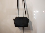 Torebka Michael Kors Selma Oryginalna