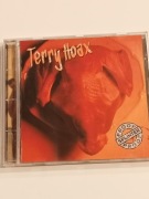TERRY HOAX - SPLINTERPROOF