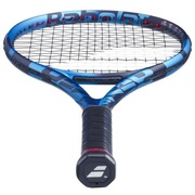 SUPER PROMOCJA ! Rakieta tenisowa Babolat PURE DRIVE 98 305g 16x19 L4 NOWA