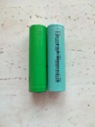 Spawarka światłowodowa regeneracja akumulatorów