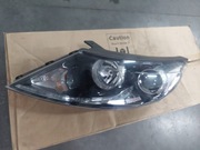 LAMPA LEWA KIA SPORTAGE
