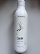Montibello denuee 3,3% aktywator utleniacz 