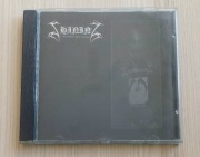 Shining - Within Deep Dark Chambers