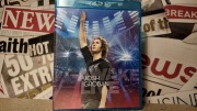 Josh Groban - Awake Live Koncert na Blu-ray