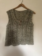 Kamizelka damska M/L