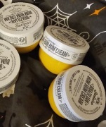 Sol de Janeiro brazilian bum bum cream 75ml 3x25ml