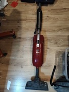 Odkurzacz Miele s163