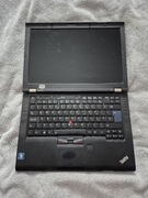 Lenovo Thinkpad T410 2537
