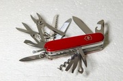 Victorinox Handyman