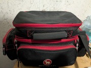 Torba wędkarska dam effzet (bez pudełek)