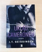 Układ z Cameronem J. T. Geissinger