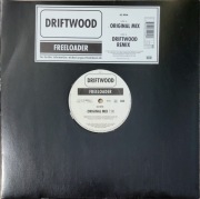 DRIFTWOOD - Freeloader