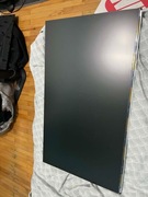 ekran/matryca lenovo g25-10 24.5