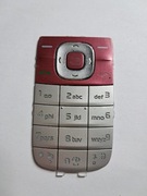 Klawiatura NOKIA 2760