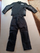 Kombinezon motocyklowy Wolf Venom ideał XL