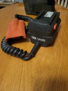 HILTI adapter do baterii TE 6A BAP