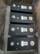 Rept314 Lifepo4 magazyn energii