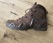 Buty wysokie LOWA Zephyr GTX MID MK2