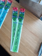 LINIJKA TWIST'N FLEX  NIEŁAMLIWA 30 CM MAPED