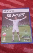 Fc 25 Playstation 5