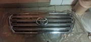 Toyota land cruiser grill 200 , Atrapa 12-15