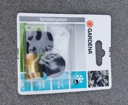 Gardena zawór odwadniający 