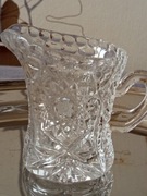 Dzbanuszek do mleczka nowy