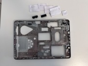 Dolna obudowa spód HP ProBook 640 G2 oryginalna bottomcase