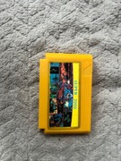 Pegasus Kartridż - Super 2000