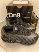 Buty Nike air max dn8 edycja specjalna hv4525-001 rozmiar 42,5