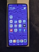 Redmi note 12 pro 5G