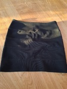 Spódnica damska 38 Topshop