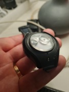 Zegarek adidas elektryczny