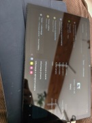 Samsung galaxy tab a8 10.5 lte