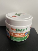 Preparat do oczka wodnego