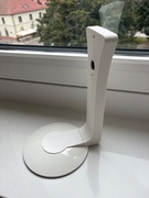 Uchwyt do głośnika Dali Fazon, podstawka do kolumny