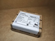 Nowy Wyłącznik różnicowoprądowy RCBO Typ C SIEMENS 5SU1356-7KK06