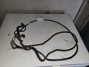 Przewód Adblue 2,0 hdi 150km 